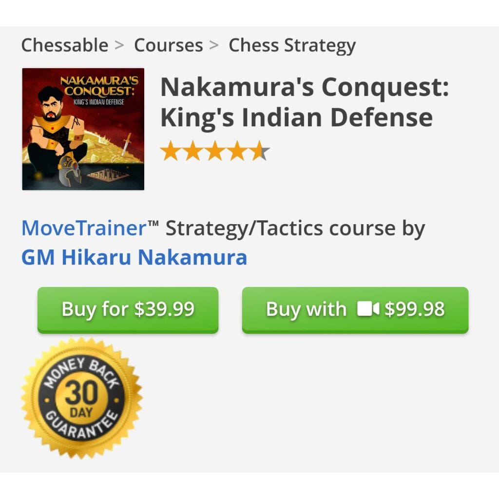 id 11134207 7r991 ltonqhvhche229