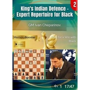 id 11134207 7r991 ltxhu44pl1fv4d