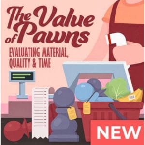 id 11134207 7r991 luzoio3p3bqse9