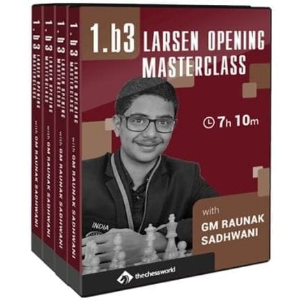 id 11134207 7r991 lv40yya39ydzdd