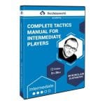 id 11134207 7r991 lv5hce8b4bwt41