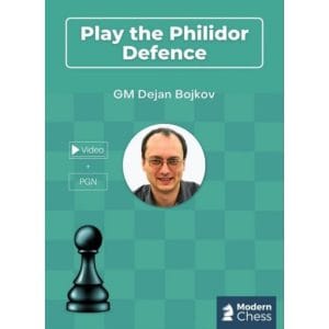 id 11134207 7r991 lvfdlv5u9haq2d