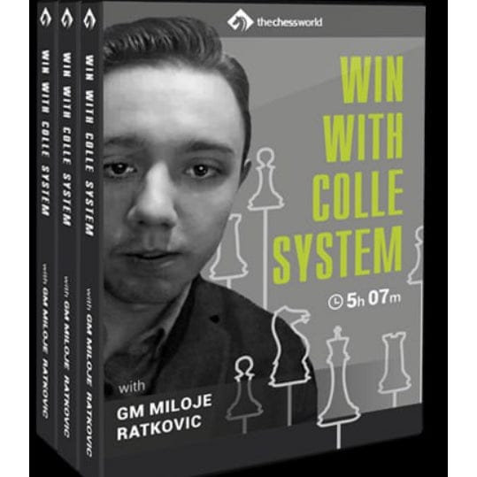 id 11134207 7r991 lvfdlv5uavv6c1