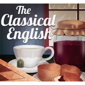 id 11134207 7r991 lvfgs644kflx91