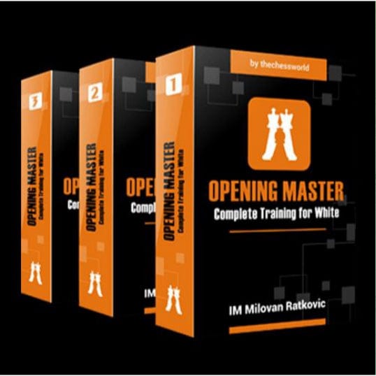 id 11134207 7r991 lvtn1pe96euh4a