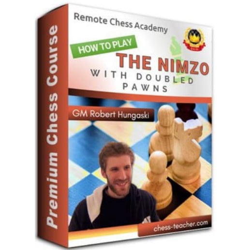 id 11134207 7r991 lw2ssxud3ldp36