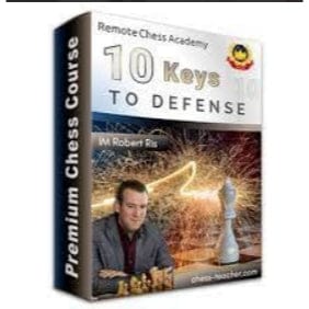 id 11134207 7r991 lw2ssxudc0sd83