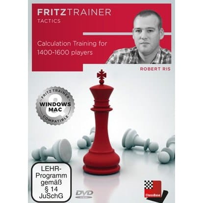 id 11134207 7r991 lwao2amrrtl91a 7f648255 2666 4bcb a6f2 aca648bb7044