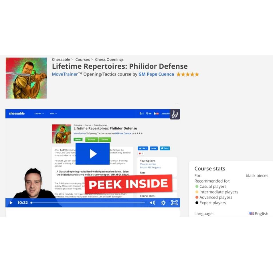 id 11134207 7r991 lwcfgg7bzyx685 1e4d13c2 3c9c 4252 9f28 aa4df63aedd3