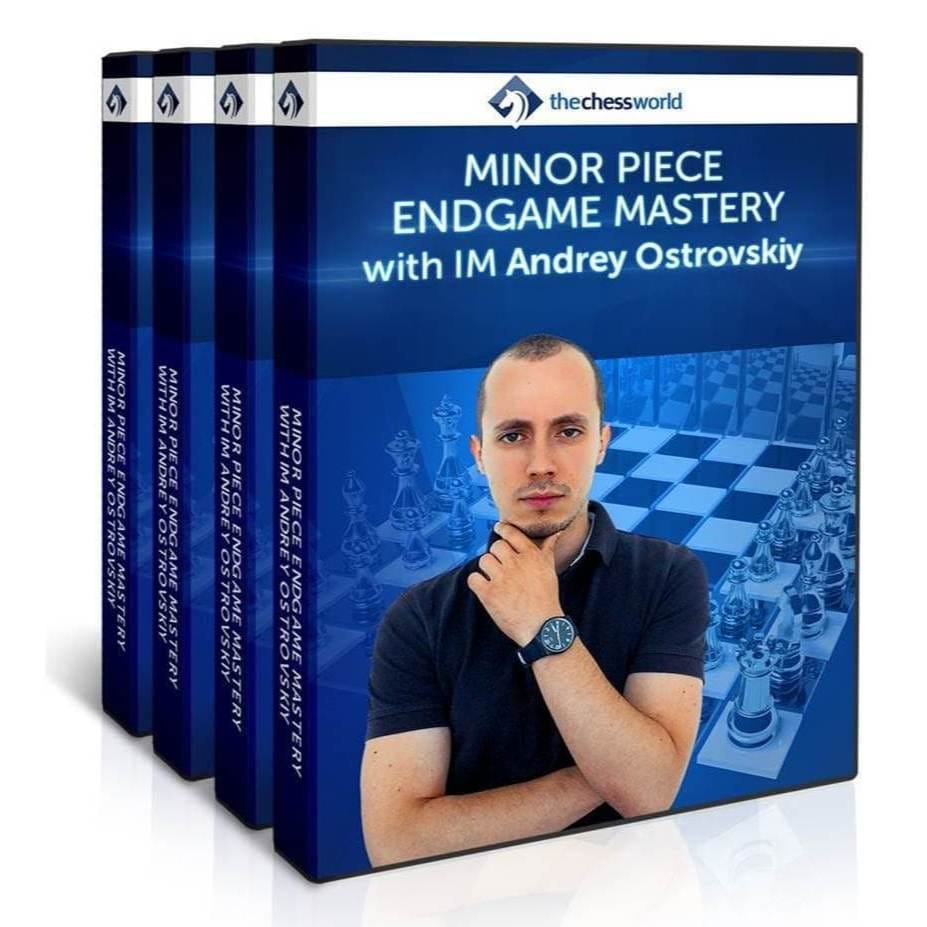 id 11134207 7r991 lwdq2sq01k3h5d