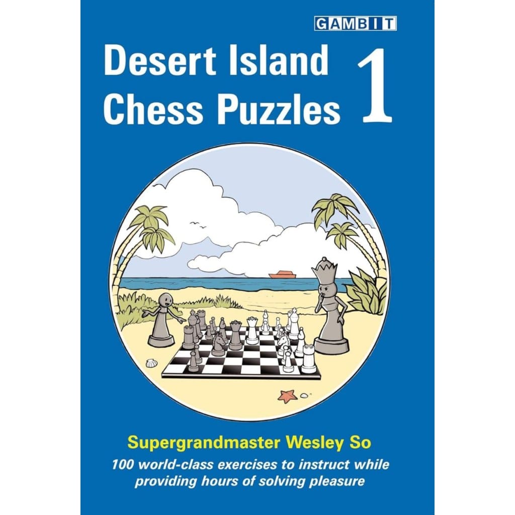 id 11134207 7r992 lr496zvvntnd25