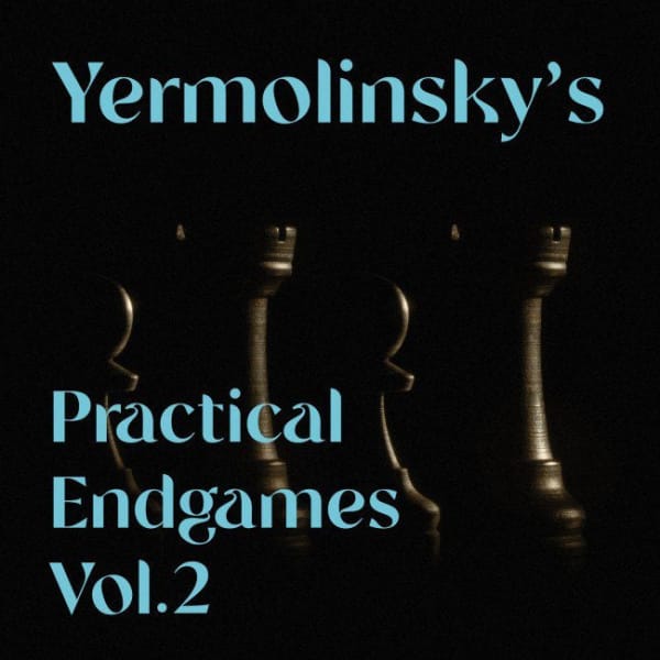 id 11134207 7r992 lr5dxfvyyiixcd