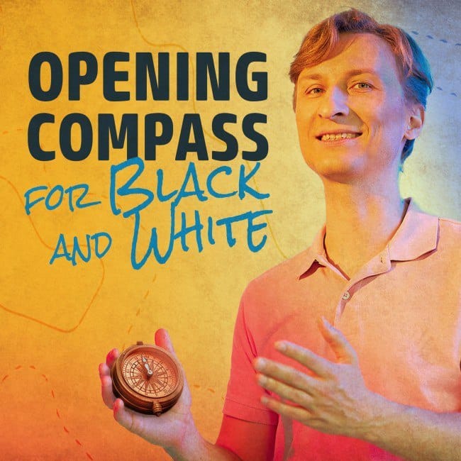 id 11134207 7r992 lr9hldjuryo663