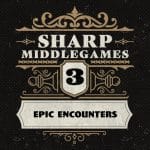 id 11134207 7r992 lrbdnu9ef6nx62