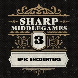 id 11134207 7r992 lrbdnu9ef6nx62