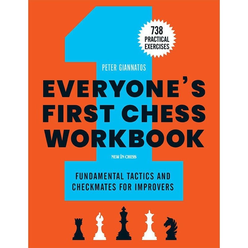 id 11134207 7r992 lrcspuc9g753cb