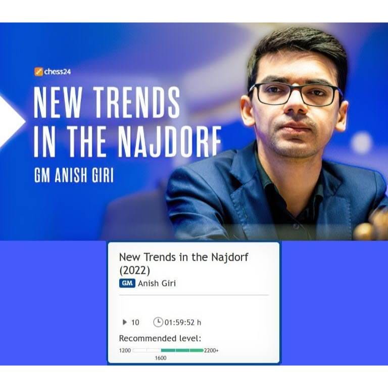 id 11134207 7r992 lrcspuc9hlpjf0