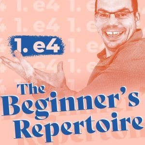 id 11134207 7r992 lrctqrwjoeh242