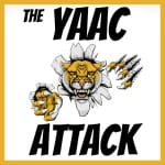 id 11134207 7r992 lrf2hjrc58c9fd