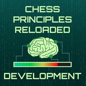 id 11134207 7r992 lrf9wbgk7pmh1e