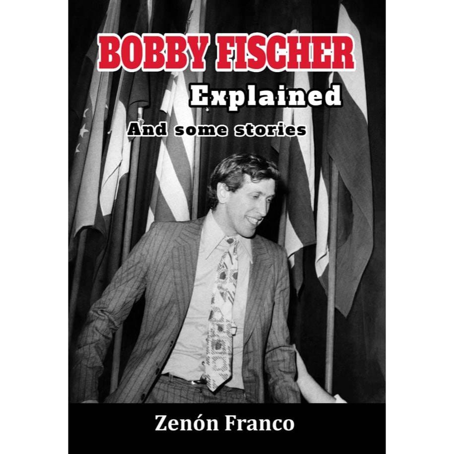 id 11134207 7r992 lrfavq7svnl3e8