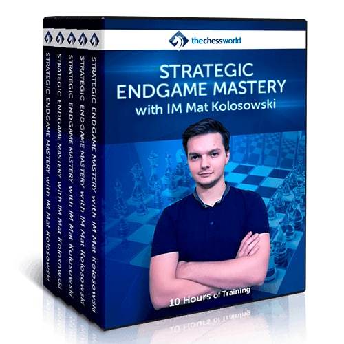 id 11134207 7r992 lrflfc92eqbxff