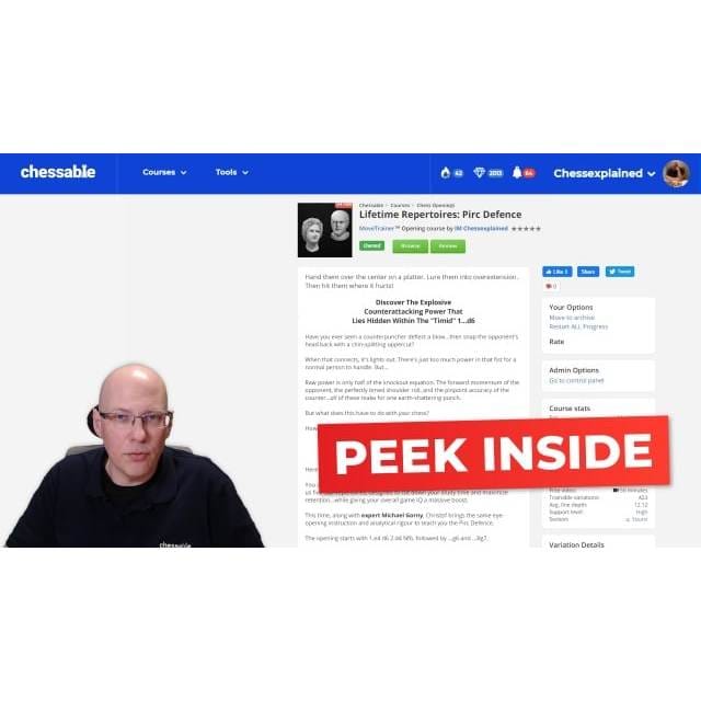 id 11134207 7r992 lrgwd16ac0tja9