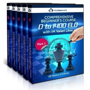 id 11134207 7r992 lrh1ovxzdxax88