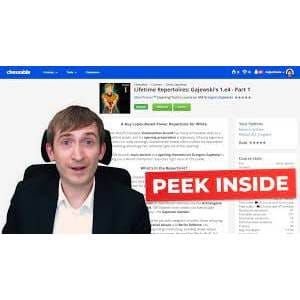 id 11134207 7r992 lrm6ll698c7t55 1