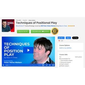 id 11134207 7r992 lrx6f2ucr7eu12