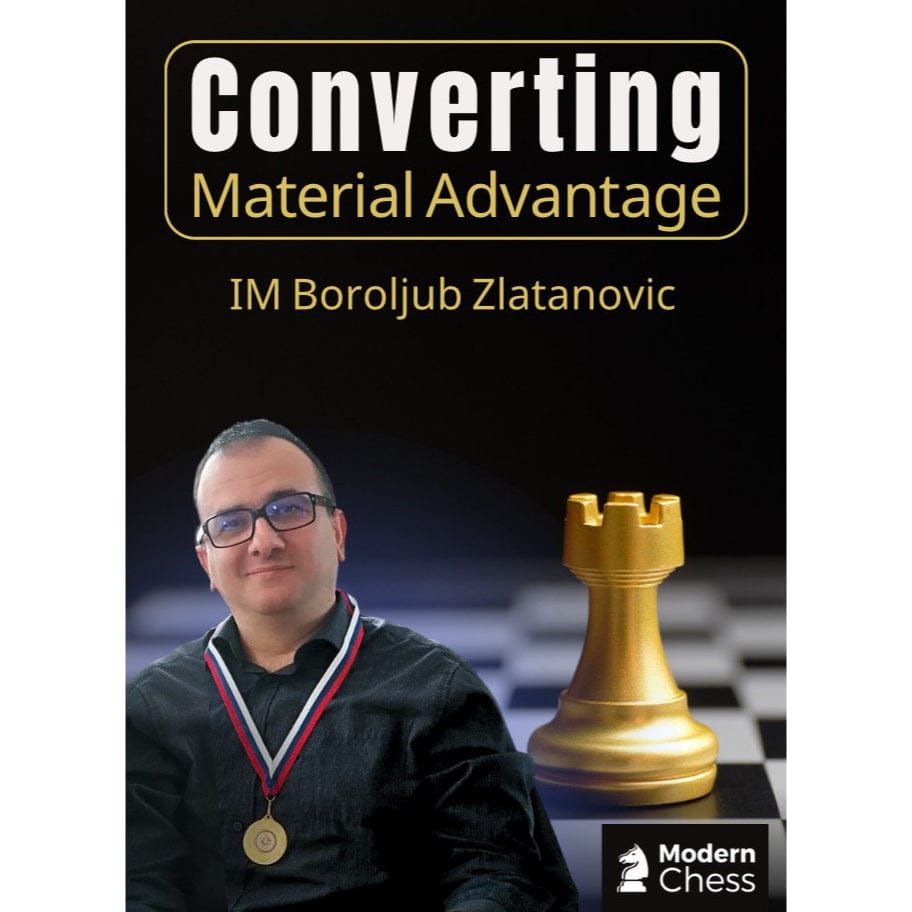 id 11134207 7r992 lsupi3zykduv67 1