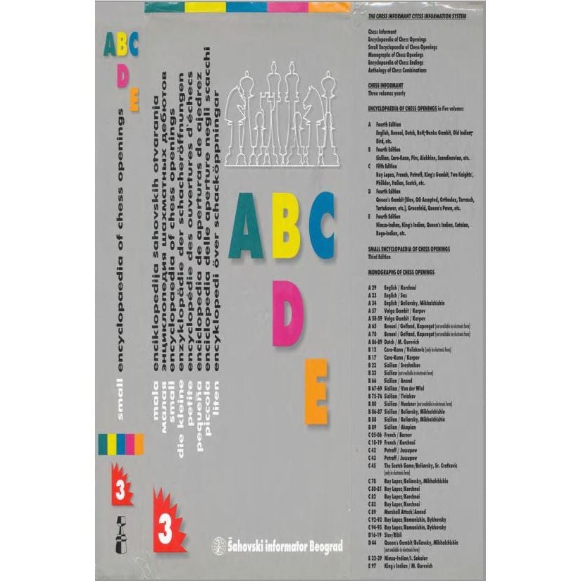 id 11134207 7r992 lszfx2s2681g97