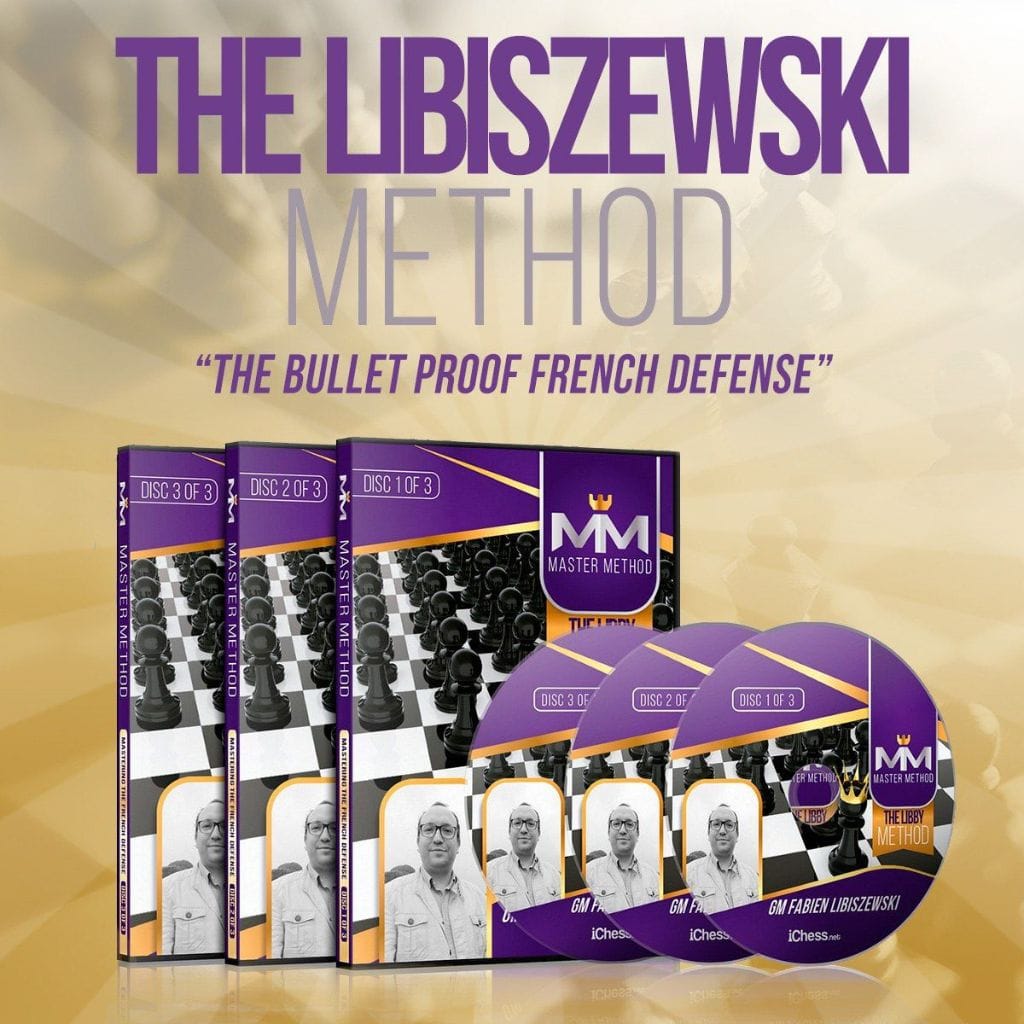 id 11134207 7r992 ltanopndakokc4 8cd3b234 bbb8 44e2 939a 156f8bb14184