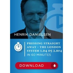 id 11134207 7r992 ltj8fb8vp79e1c