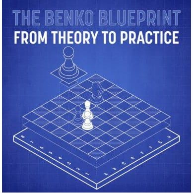 id 11134207 7r992 ltmf9wp2g4yid7