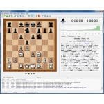 id 11134207 7r992 ltsuebivks9m66