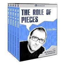 id 11134207 7r992 ltsuebivm6u2b3