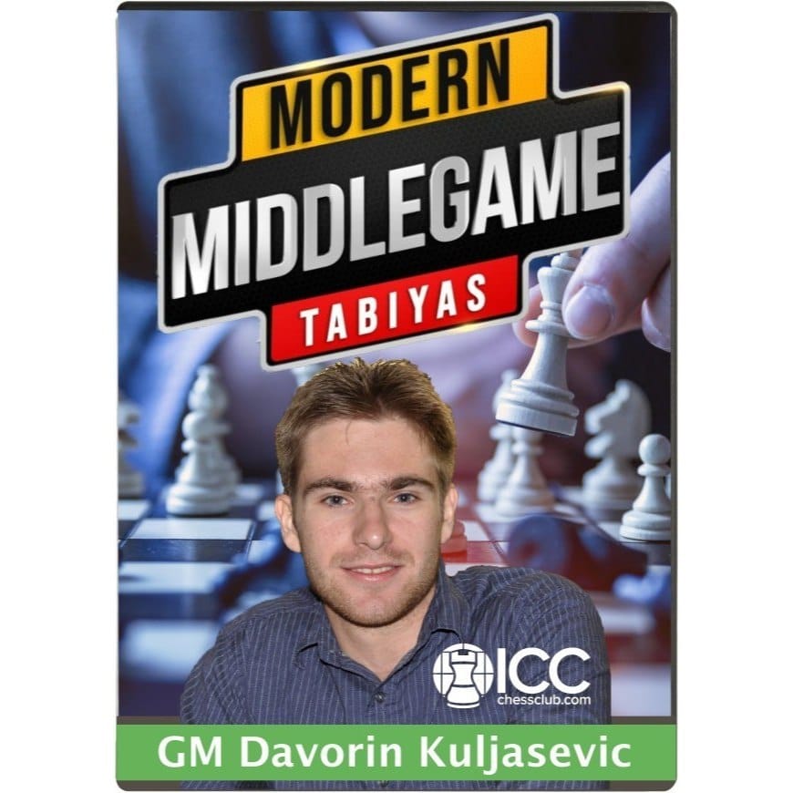 id 11134207 7r992 ltvpvbcsy32ade