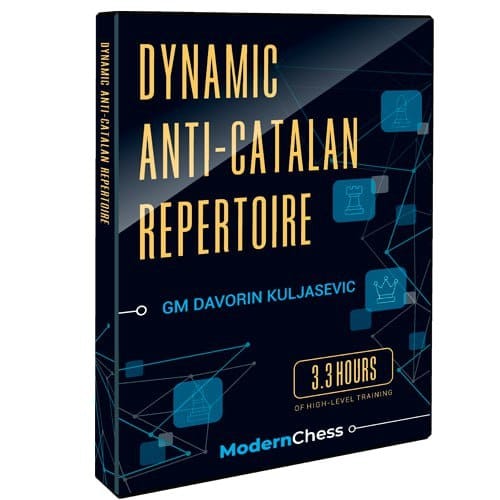 id 11134207 7r992 ltvqv326b9148a