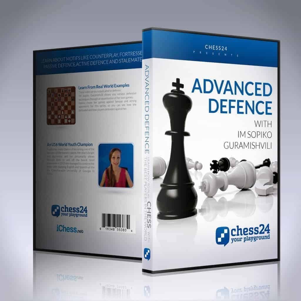 id 11134207 7r992 ltxyuzg8mj82a2