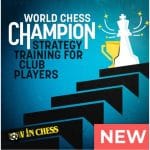 id 11134207 7r992 lur5v9dd8ou4b8