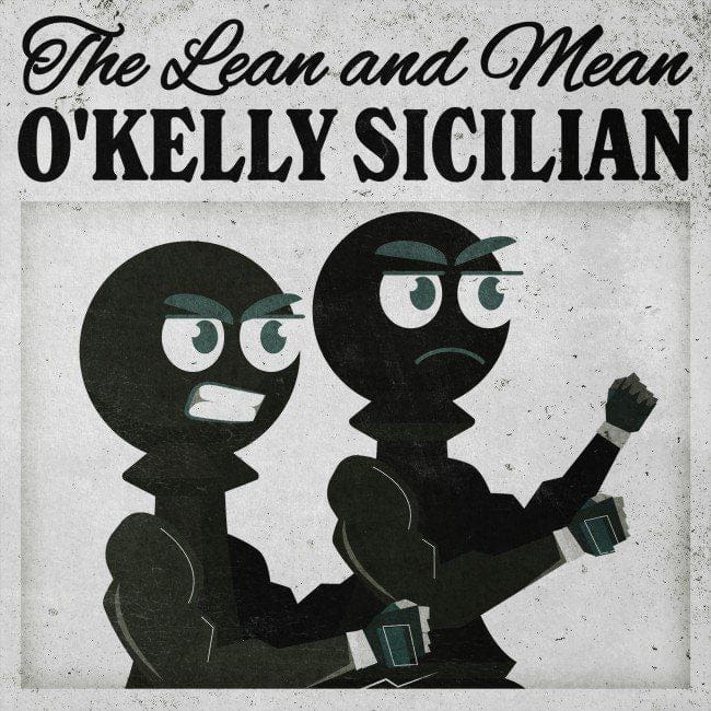 id 11134207 7r992 luv16fphjh9wce