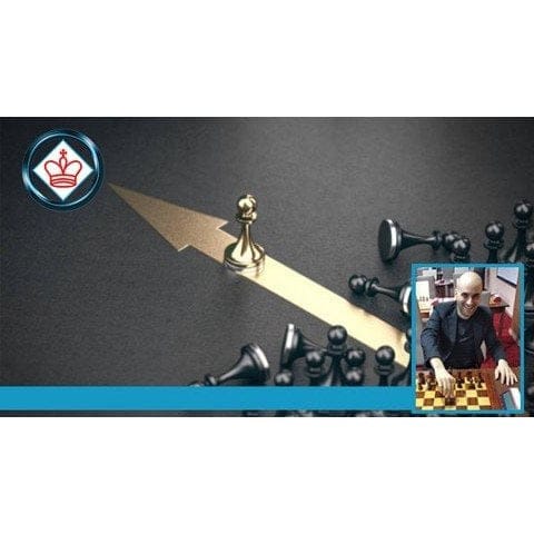 id 11134207 7r992 luvjbgn3gc7098