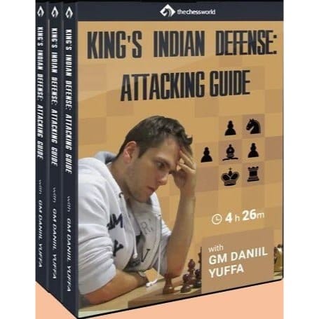 id 11134207 7r992 luwohzqgxigh9a