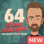 id 11134207 7r992 lvbgzobwlw2nb2