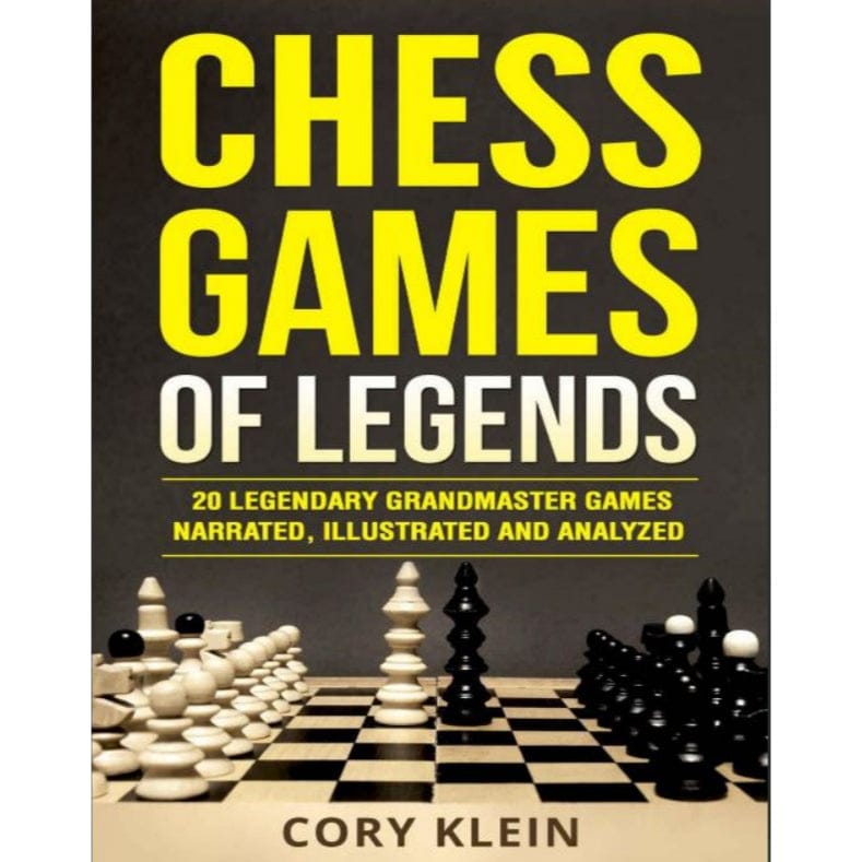 id 11134207 7r992 lve9v3y8wo0vd6