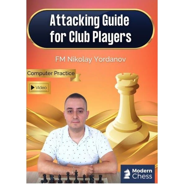 id 11134207 7r992 lvkike7nv64hc3