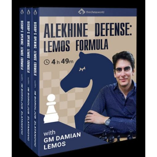 id 11134207 7r992 lvwhhbatu3ai8e