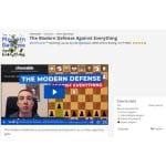 id 11134207 7r992 lw9i1qi7zeb20d