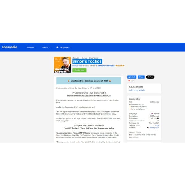 id 11134207 7r992 lwjb030akene6e 1